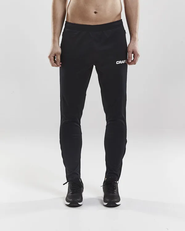 1905613_9999_PROGRESS Pant Men_C1.jpg